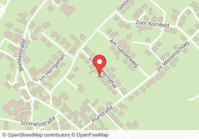 Im Reichertsthal Bexbach – Hotels in der Nähe Hotels an der Im Reichertsthal in Bexbach – Unterkünfte, Pensionen und Ferienwohnungen in zentraler Lage