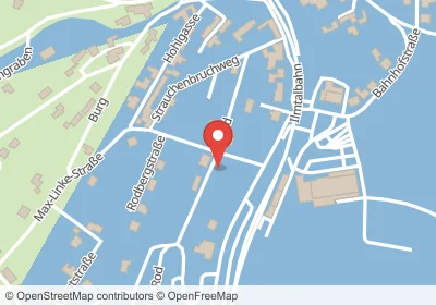 Im Rod Bad Berka – Hotels in der Nähe Hotels an der Im Rod in Bad Berka – Unterkünfte, Pensionen und Ferienwohnungen in zentraler Lage