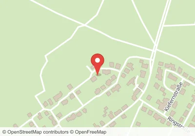 Im Wald Bexbach – Hotels in der Nähe Hotels an der Im Wald in Bexbach – Unterkünfte, Pensionen und Ferienwohnungen in zentraler Lage