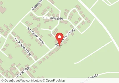 Hotels an der Im Weizenschlag in Bexbach – Unterkünfte, Pensionen und Ferienwohnungen in zentraler Lage