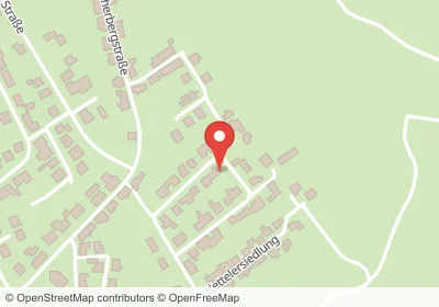 In den Bruchwiesen Bexbach – Hotels in der Nähe Hotels an der In den Bruchwiesen in Bexbach – Unterkünfte, Pensionen und Ferienwohnungen in zentraler Lage
