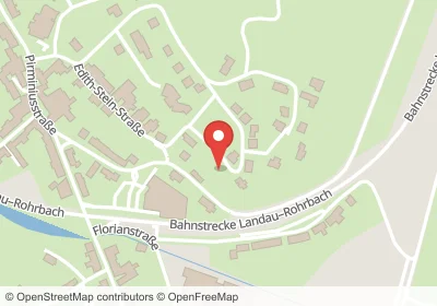 In der Fahrdell Blieskastel – Hotels in der Nähe Hotels an der In der Fahrdell in Blieskastel – Unterkünfte, Pensionen und Ferienwohnungen in zentraler Lage