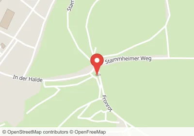 In der Halde Calw – Hotels in der Nähe Hotels an der In der Halde in Calw – Unterkünfte, Pensionen und Ferienwohnungen in zentraler Lage