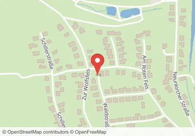 In der Hitzendell Blieskastel – Hotels in der Nähe Hotels an der In der Hitzendell in Blieskastel – Unterkünfte, Pensionen und Ferienwohnungen in zentraler Lage