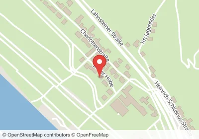 In der Hube Braubach – Hotels in der Nähe Hotels an der In der Hube in Braubach – Unterkünfte, Pensionen und Ferienwohnungen in zentraler Lage