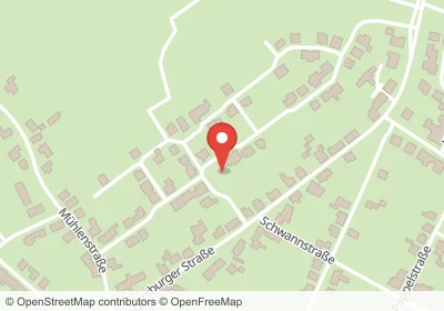 In der Langen Dell Bexbach – Hotels in der Nähe Hotels an der In der Langen Dell in Bexbach – Unterkünfte, Pensionen und Ferienwohnungen in zentraler Lage