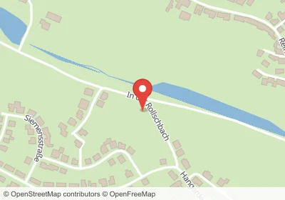 In der Rollschbach Bexbach – Hotels in der Nähe Hotels an der In der Rollschbach in Bexbach – Unterkünfte, Pensionen und Ferienwohnungen in zentraler Lage