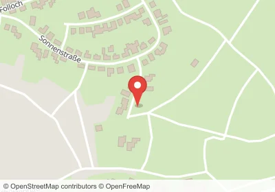 In der Schabensdell Bexbach – Hotels in der Nähe Hotels an der In der Schabensdell in Bexbach – Unterkünfte, Pensionen und Ferienwohnungen in zentraler Lage