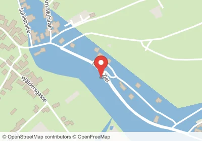In der Ziel Berka/Werra – Hotels in der Nähe Hotels an der In der Ziel in Berka/Werra – Unterkünfte, Pensionen und Ferienwohnungen in zentraler Lage