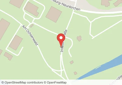 Industriestraße Bexbach – Hotels in der Nähe Hotels an der Industriestraße in Bexbach – Unterkünfte, Pensionen und Ferienwohnungen in zentraler Lage