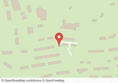 Hotels an der Ivy Street in Baumholder – Unterkünfte, Pensionen und Ferienwohnungen in zentraler Lage