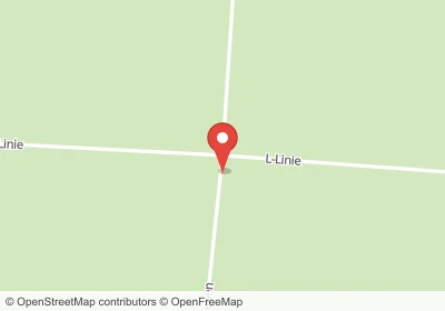 Hotels an der J-Sieben in Bad Schmiedeberg – Unterkünfte, Pensionen und Ferienwohnungen in zentraler Lage