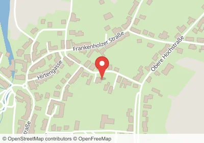 Jägerberg Bexbach – Hotels in der Nähe Hotels an der Jägerberg in Bexbach – Unterkünfte, Pensionen und Ferienwohnungen in zentraler Lage
