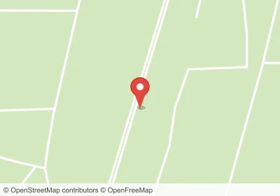 Hotels an der Jägersburger Straße in Bexbach – Unterkünfte, Pensionen und Ferienwohnungen in zentraler Lage