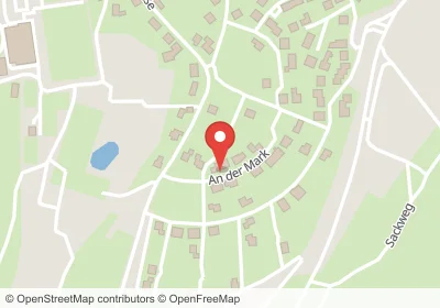 Jägerweg Calw – Hotels in der Nähe Hotels an der Jägerweg in Calw – Unterkünfte, Pensionen und Ferienwohnungen in zentraler Lage