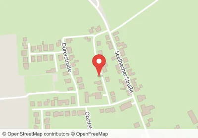 Jahnstraße Blieskastel – Hotels in der Nähe Hotels an der Jahnstraße in Blieskastel – Unterkünfte, Pensionen und Ferienwohnungen in zentraler Lage