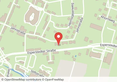 Jahnstraße Bad Frankenhausen/Kyffhäuser – Hotels in der Nähe Hotels an der Jahnstraße in Bad Frankenhausen/Kyffhäuser – Unterkünfte, Pensionen und Ferienwohnungen in zentraler Lage