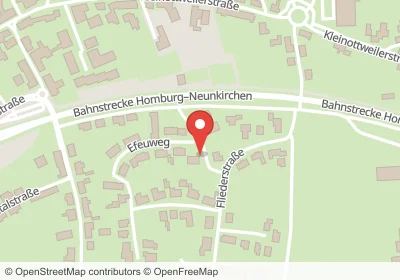 Jasminstraße Bexbach – Hotels in der Nähe Hotels an der Jasminstraße in Bexbach – Unterkünfte, Pensionen und Ferienwohnungen in zentraler Lage