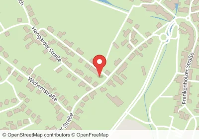 Johannesstraße Bexbach – Hotels in der Nähe Hotels an der Johannesstraße in Bexbach – Unterkünfte, Pensionen und Ferienwohnungen in zentraler Lage