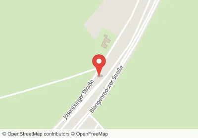 Josenburger Straße Brunsbüttel – Hotels in der Nähe Hotels an der Josenburger Straße in Brunsbüttel – Unterkünfte, Pensionen und Ferienwohnungen in zentraler Lage