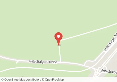 Josenburger Weg Brunsbüttel – Hotels in der Nähe Hotels an der Josenburger Weg in Brunsbüttel – Unterkünfte, Pensionen und Ferienwohnungen in zentraler Lage