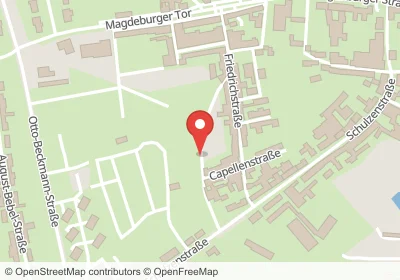 Hotels an der Jungfernstieg in Barby – Unterkünfte, Pensionen und Ferienwohnungen in zentraler Lage