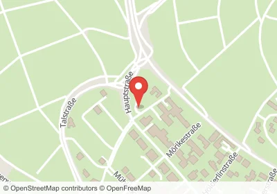 Hotels an der Justinus-Kerner-Straße in Calw – Unterkünfte, Pensionen und Ferienwohnungen in zentraler Lage