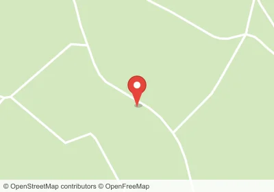 Hotels an der Justizrat-Reinhard-Weg in Bad Berka – Unterkünfte, Pensionen und Ferienwohnungen in zentraler Lage