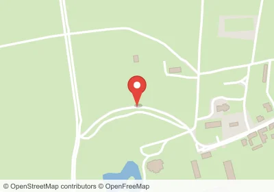 Hotels an der K 1477 in Bismark (Altmark) – Unterkünfte, Pensionen und Ferienwohnungen in zentraler Lage