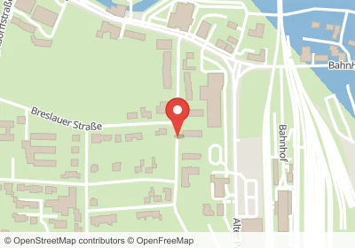 Hotels an der Kalkäckerstraße in Crailsheim – Unterkünfte, Pensionen und Ferienwohnungen in zentraler Lage