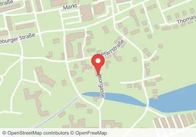 Kantorgasse Braunsbedra – Hotels in der Nähe Hotels an der Kantorgasse in Braunsbedra – Unterkünfte, Pensionen und Ferienwohnungen in zentraler Lage
