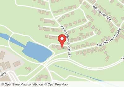 Karl-F.-Braun-Straße Bexbach – Hotels in der Nähe Hotels an der Karl-F.-Braun-Straße in Bexbach – Unterkünfte, Pensionen und Ferienwohnungen in zentraler Lage