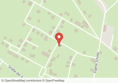 Hotels an der Karl-Liebknecht-Straße in Bernsdorf – Unterkünfte, Pensionen und Ferienwohnungen in zentraler Lage