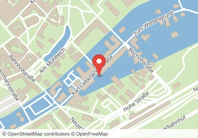 Karl-Liebknecht-Straße Bischofswerda – Hotels in der Nähe Hotels an der Karl-Liebknecht-Straße in Bischofswerda – Unterkünfte, Pensionen und Ferienwohnungen in zentraler Lage