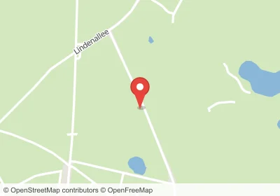 Karl-Liebknecht-Straße Blankenhain – Hotels in der Nähe Hotels an der Karl-Liebknecht-Straße in Blankenhain – Unterkünfte, Pensionen und Ferienwohnungen in zentraler Lage