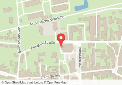 Karl-Marx-Straße Bismark (Altmark) – Hotels in der Nähe Hotels an der Karl-Marx-Straße in Bismark (Altmark) – Unterkünfte, Pensionen und Ferienwohnungen in zentraler Lage