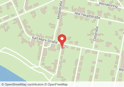 Karl-Marx-Straße Braunsbedra – Hotels in der Nähe Hotels an der Karl-Marx-Straße in Braunsbedra – Unterkünfte, Pensionen und Ferienwohnungen in zentraler Lage
