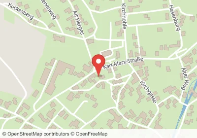 Karl-Marx-Straße Brotterode-Trusetal – Hotels in der Nähe Hotels an der Karl-Marx-Straße in Brotterode-Trusetal – Unterkünfte, Pensionen und Ferienwohnungen in zentraler Lage