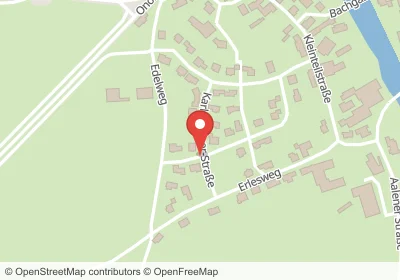 Hotels an der Karl-Soldner-Straße in Crailsheim – Unterkünfte, Pensionen und Ferienwohnungen in zentraler Lage