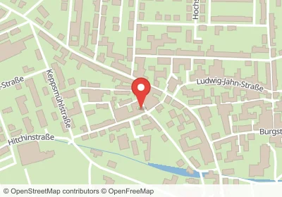 Karlstraße Bingen am Rhein – Hotels in der Nähe Hotels an der Karlstraße in Bingen am Rhein – Unterkünfte, Pensionen und Ferienwohnungen in zentraler Lage