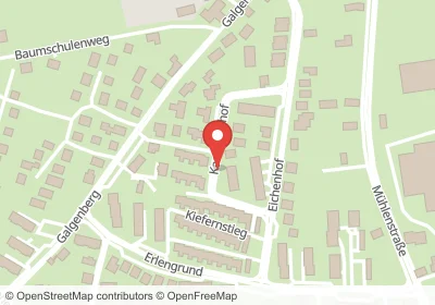 Kastanienhof Barmstedt – Hotels in der Nähe Hotels an der Kastanienhof in Barmstedt – Unterkünfte, Pensionen und Ferienwohnungen in zentraler Lage
