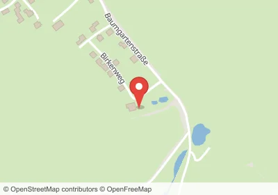 Kastanienstraße Berga/Elster – Hotels in der Nähe Hotels an der Kastanienstraße in Berga/Elster – Unterkünfte, Pensionen und Ferienwohnungen in zentraler Lage