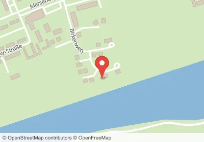 Kastanienweg Braunsbedra – Hotels in der Nähe Hotels an der Kastanienweg in Braunsbedra – Unterkünfte, Pensionen und Ferienwohnungen in zentraler Lage