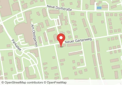 Kastanienweg Büdelsdorf – Hotels in der Nähe Hotels an der Kastanienweg in Büdelsdorf – Unterkünfte, Pensionen und Ferienwohnungen in zentraler Lage