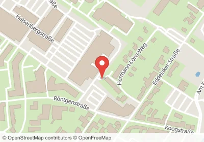 Kaufhausstraße Brunsbüttel – Hotels in der Nähe Hotels an der Kaufhausstraße in Brunsbüttel – Unterkünfte, Pensionen und Ferienwohnungen in zentraler Lage