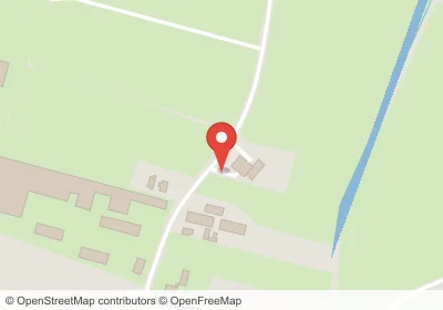 Kemberger Straße Bad Schmiedeberg – Hotels in der Nähe Hotels an der Kemberger Straße in Bad Schmiedeberg – Unterkünfte, Pensionen und Ferienwohnungen in zentraler Lage