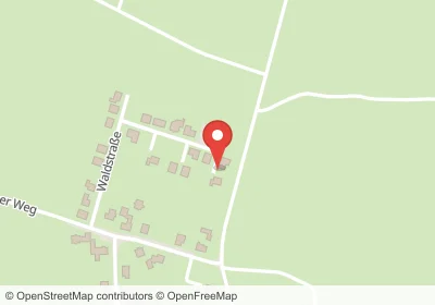 Kiefernweg Bismark (Altmark) – Hotels in der Nähe Hotels an der Kiefernweg in Bismark (Altmark) – Unterkünfte, Pensionen und Ferienwohnungen in zentraler Lage