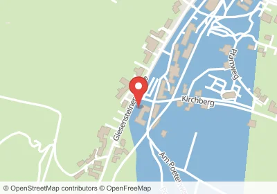 Kirchberg Bad Gottleuba-Berggießhübel – Hotels in der Nähe Hotels an der Kirchberg in Bad Gottleuba-Berggießhübel – Unterkünfte, Pensionen und Ferienwohnungen in zentraler Lage