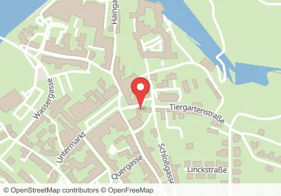 Kirchberg Colditz – Hotels in der Nähe Hotels an der Kirchberg in Colditz – Unterkünfte, Pensionen und Ferienwohnungen in zentraler Lage