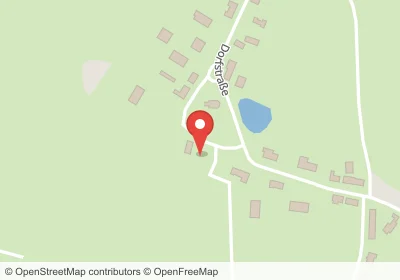 Kirchenweg Crivitz – Hotels in der Nähe Hotels an der Kirchenweg in Crivitz – Unterkünfte, Pensionen und Ferienwohnungen in zentraler Lage